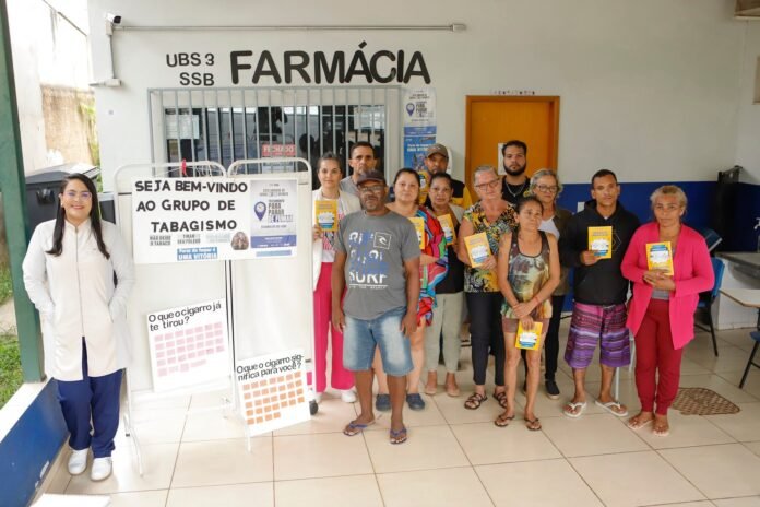 Grupos-contra-o-tabagismo-no-DF.-Foto-Jhonatan-Cantarelle-Agencia-Saude-DF-1