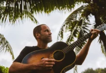 Jack Johnson anuncia shows no Brasil para 2027; veja datas