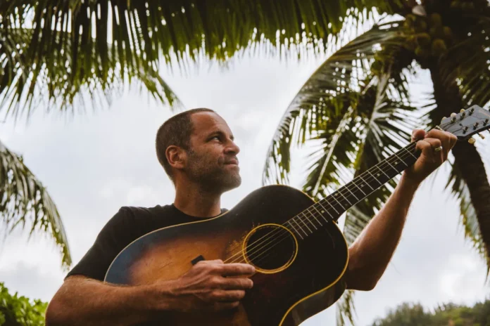 Jack-Johnson-4-PC-Kizzy-ONeal