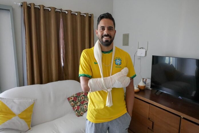 Leonardo-Alexandre-de-Souza-Silva-microempreendedor