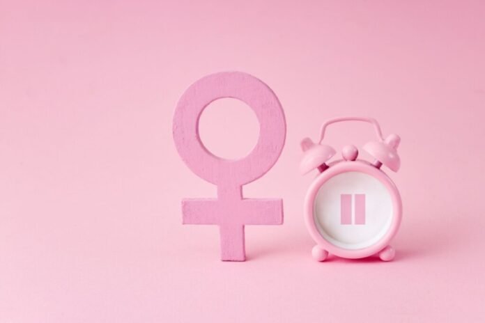 Menopausa-1024x683-1