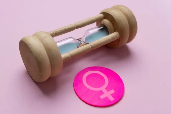 Menopausa-e-tireoide