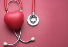 6 hábitos essenciais para proteger a saúde cardiovascular na menopausa