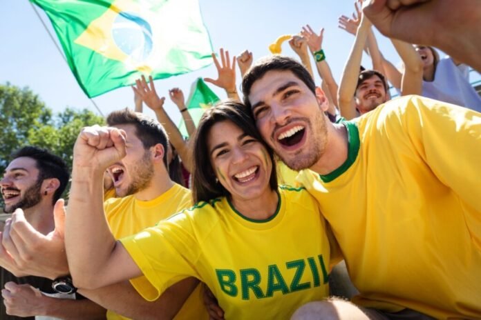 Torcedor-brasileiro-1024x683-1