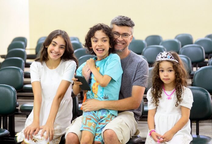UBS-7de-Samambaia-oferece-atendimento-na-Festa-da-Familia-CEE-01-de-Samambaia-Fotos-Matheus-Oliveira-Agencia-Saude-DF-1