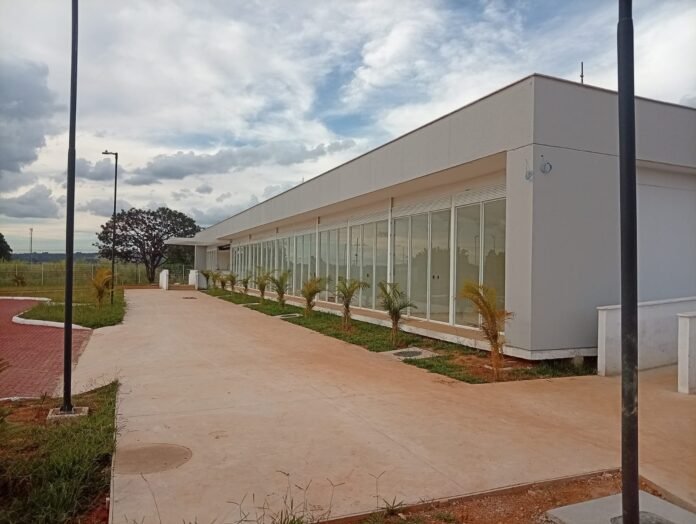 UBS-INCRA-8-1