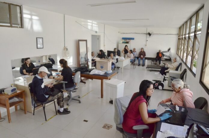 Yuri-Freitas-Agencia-Saude-DF-Espirometria-scaled