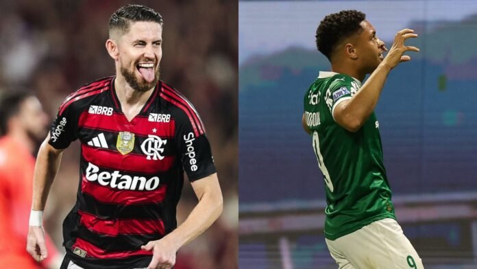 assistir-quarta-feira-define-futuro-flamengo-palmeiras-libertadores