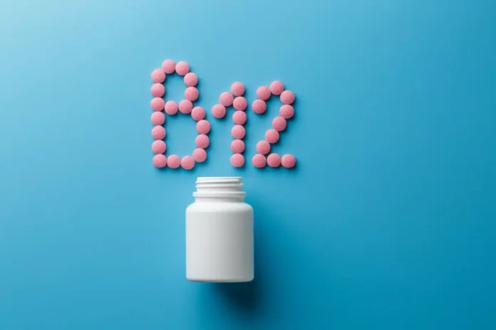 b12.jpg