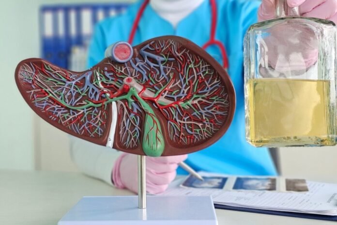 binge-drinking-alcool-figado-1024x683-1