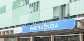 Iges-DF abre vagas para enfermeiros com salário de até R$ 4 mil