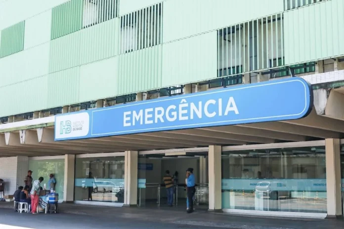 com-salarios-R-12-mil-Iges-DF-quatro-processos-seletivos