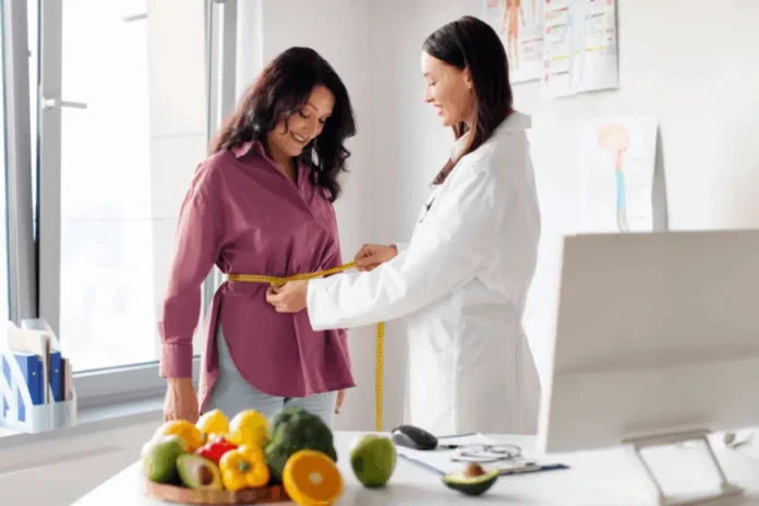consultamedicanutricionista-1024x683.png