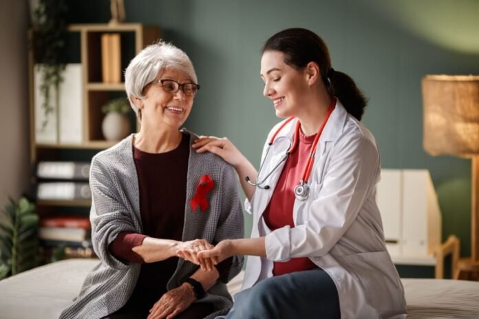 diagnostico-precoce-do-cancer