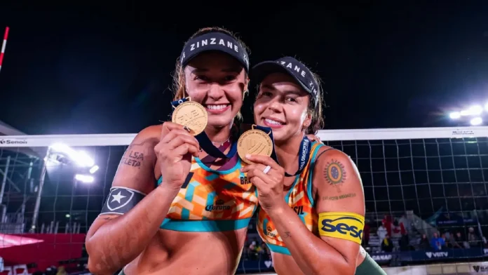 dupla-sul-mato-grossense-vence-etapa-circuito-mundial-volei-praia