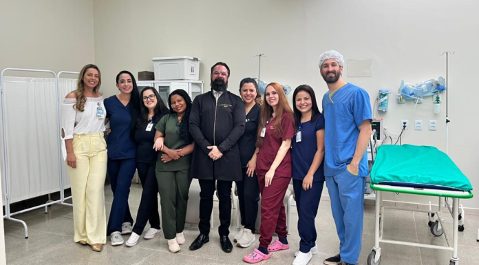 equipe-do-servico-ambulatorial-3