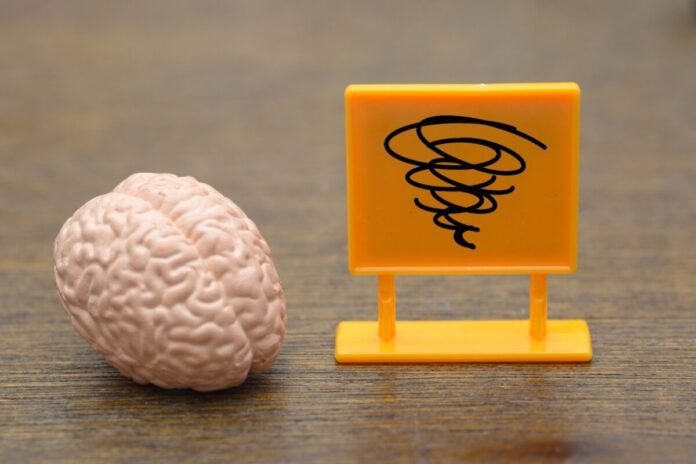 estresse-afeta-o-cerebro