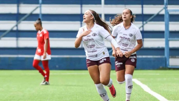 ferroviaria-campea-brasileira-sub-17-feminina