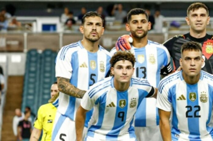 fifa-pune-argentina-ofensas-racistas-mencao-malvinas