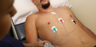 Dia Mundial de Combate ao Colesterol reforça necessidade de hábitos saudáveis