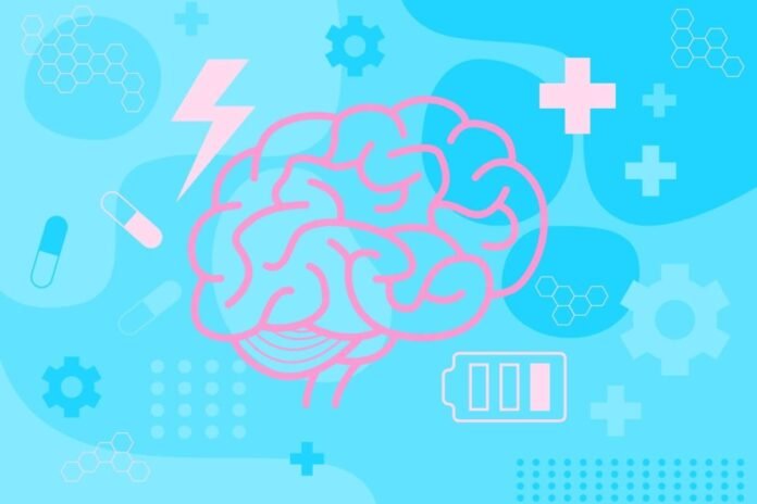 ilustracao-cerebro