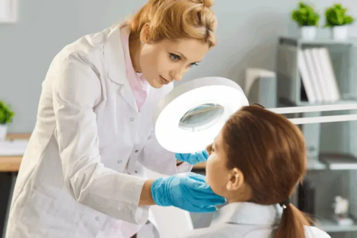 importancia-da-avaliacao-dermatologica-1024x683.png