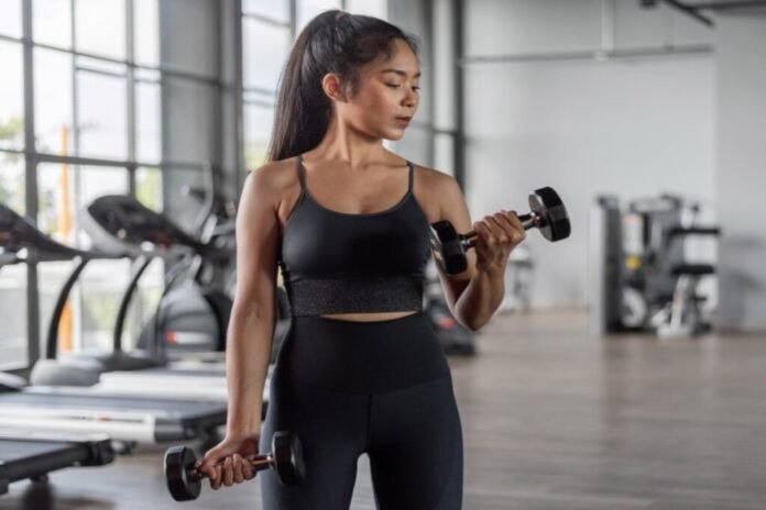 mulher-fazendo-exercicio-1024x683-1