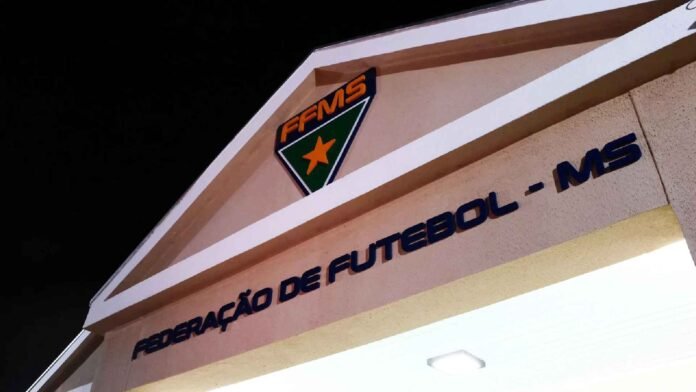 nautico-ponta-pora-naviraiense-coxim-vencem-estadual-sub-17