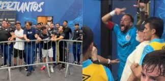 Neymar é criticado após atrito com dirigentes do Remo Neymar durante partida do Santos contra o Remo pela Copa do Brasil