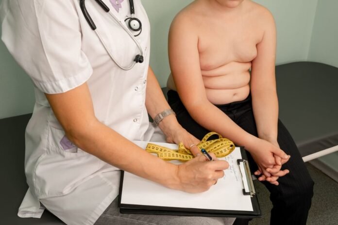 obesidade-infantil-1-getty-image-1