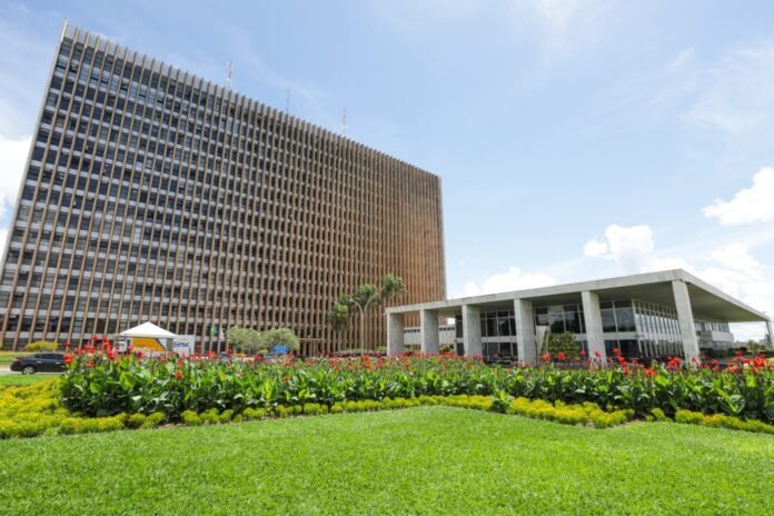 palacio-do-buriti-e-anexo