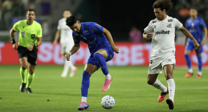 palmeiras-faz-3-a-0-no-santos-e-encaminha-vaga-nas-semifinais-da-copa-do-brasil