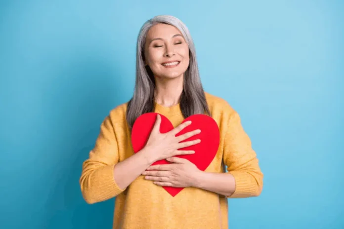 saude-cardiovascular-menopausa-1024x683.png