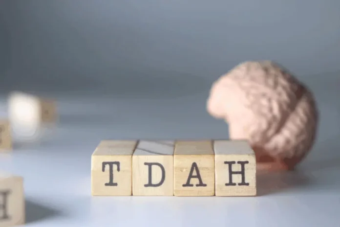 sinais-de-TDAH-1024x683.png