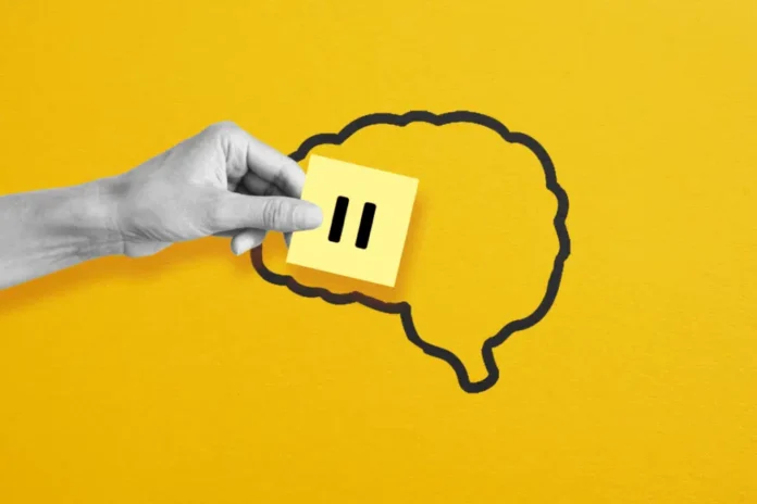 sobrecarga-mental-1024x683.png
