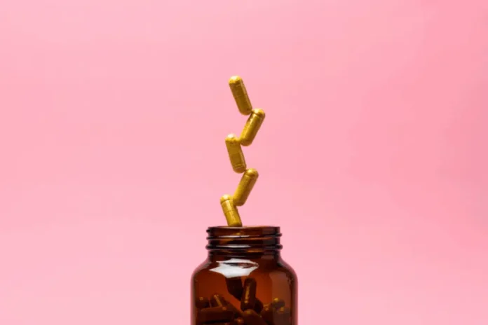 suplementos-para-o-inverno-1024x683-1