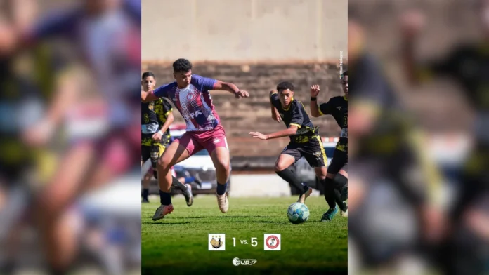 tres-empates-e-goleada-do-instituto-aefa-completam-rodada-do-sub-17