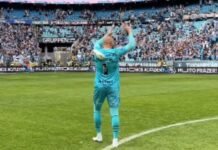 Palmeiras amassa o Grêmio, para em Weverton e pode ver o Flamengo disparar