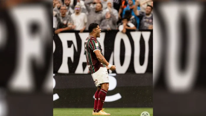 Novo-Projeto-50.webp