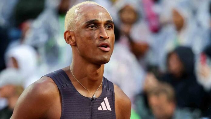 alison-santos-vence-final-tricampeao-400m-barreiras-diamond-league