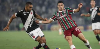 Onde assistir: sábado tem três jogos pelo Brasileirão e muito futebol europeu
