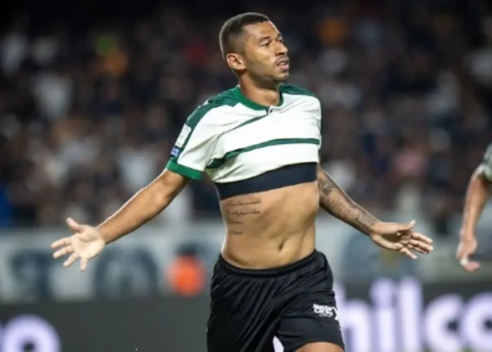 em-jogo-de-duas-viradas-coritiba-bate-o-remo-e-se-aproxima-do-g-5-do-brasileirao