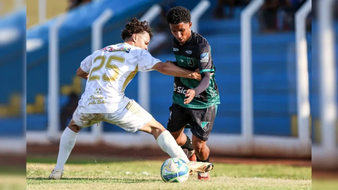 estaduais-base-confira-rodadas-sub-15-sub-17-sub-20-ms
