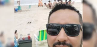Federação de Voleibol cancela etapas de circuitos estaduais após morte de tio de atleta