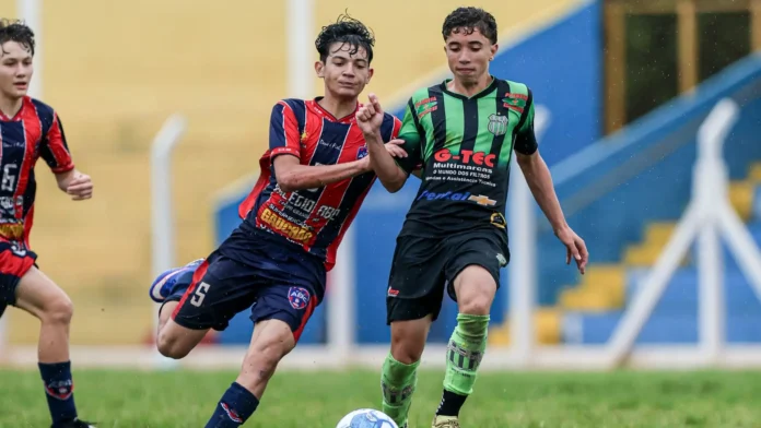 pantanal-uniao-abc-vencem-avancam-final-estadual-sub-15