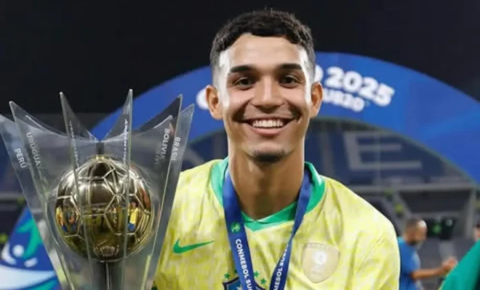 sensacao-inexplicavel-arthur-fala-convocacao-revela-sonho-jogar-futebol-europeu