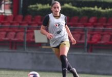 Final Corinthians x São Paulo mantém hegemonia paulista no Brasileirão Feminino