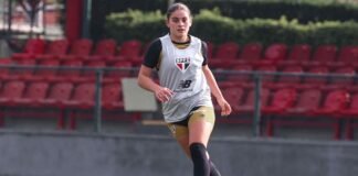 Final Corinthians x São Paulo mantém hegemonia paulista no Brasileirão Feminino