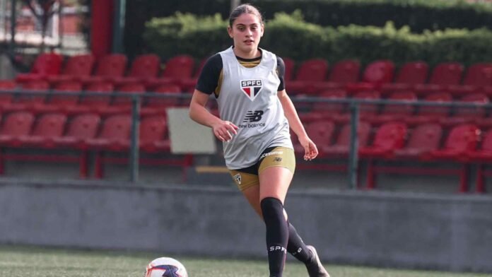 Final Corinthians x São Paulo mantém hegemonia paulista no Brasileirão Feminino