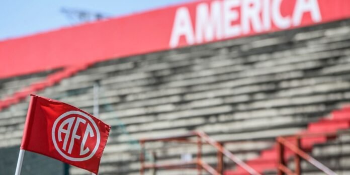 America do Rio é declarado Patrimônio Histórico, Cultural e Imaterial do estado